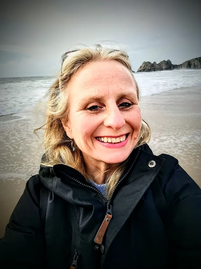 Melissa Howell - Lifestyle Coaching and Mindfulness